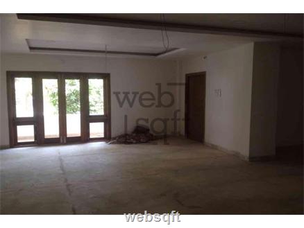 Apartment-flats for Sale in Jubilee Hills